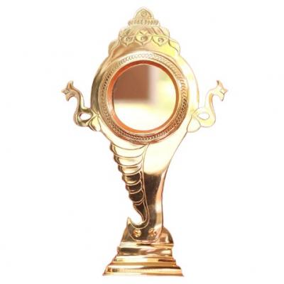 Aranmula Valkannady - Sankhu