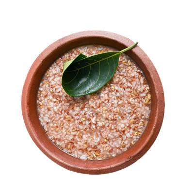 Karkidaka Kanji-Kit - കർക്കിടക കഞ്ഞി കിറ്റ്